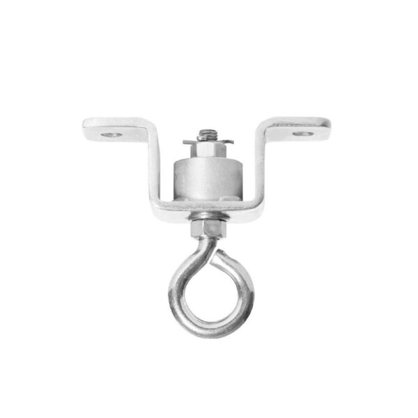 Boxing Heavy Bag Beam Hanger