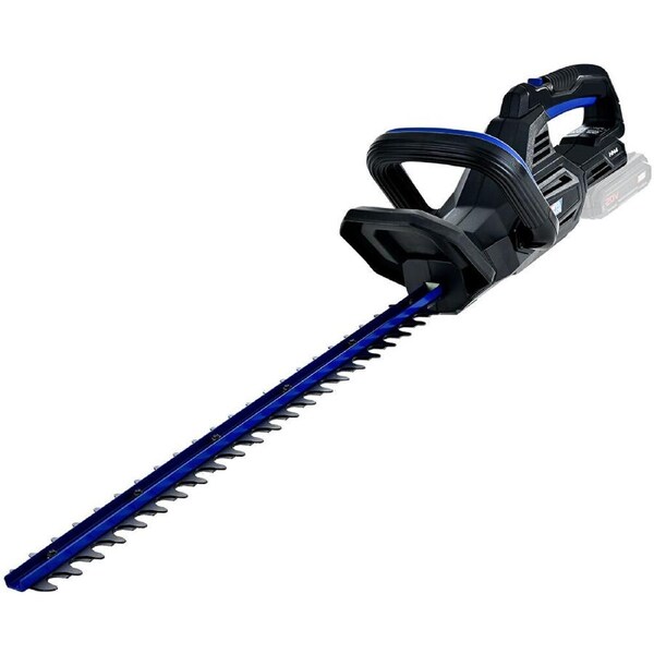 POWERBLADE HH4 20V Cordless Electric Hedge Trimmer, Skin Only