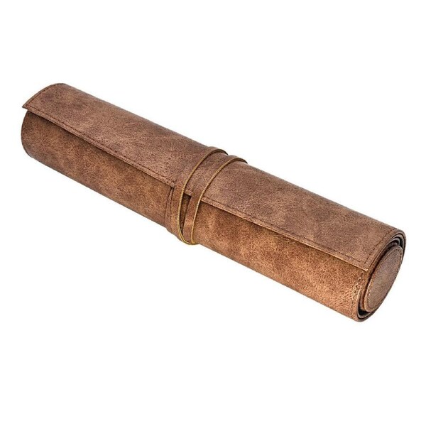 Ultra Pro: Dice Scroll