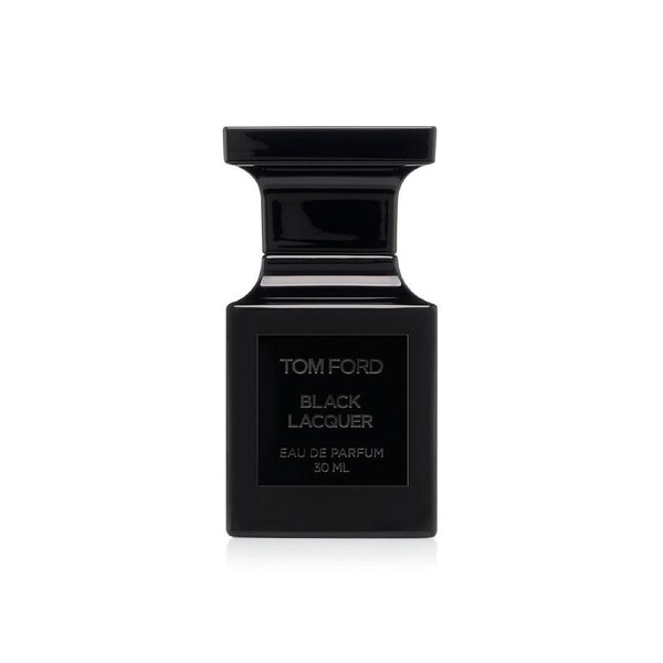Tom Ford Black Lacquer EDP 30ml