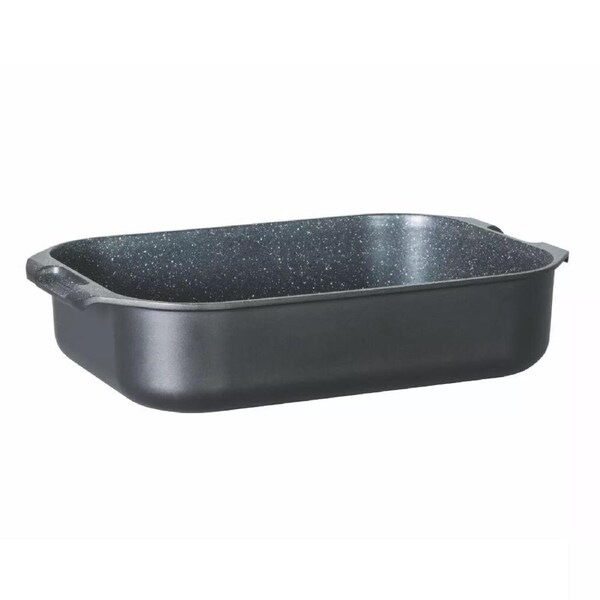 Pyrolux Pyrostone Roasting Dish 39 x 25cm