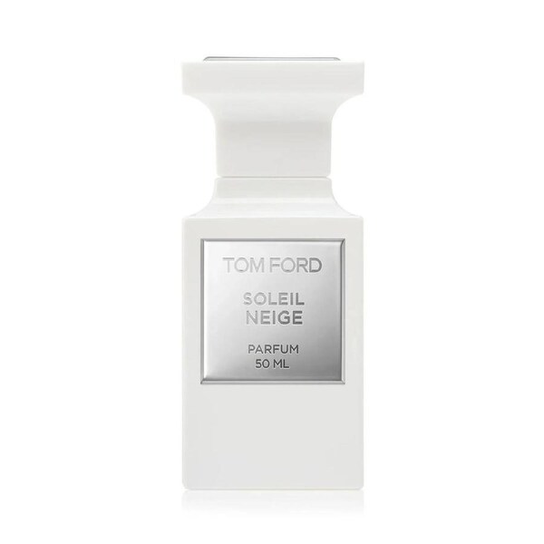 Tom Ford Soleil Neige Parfum 50ml