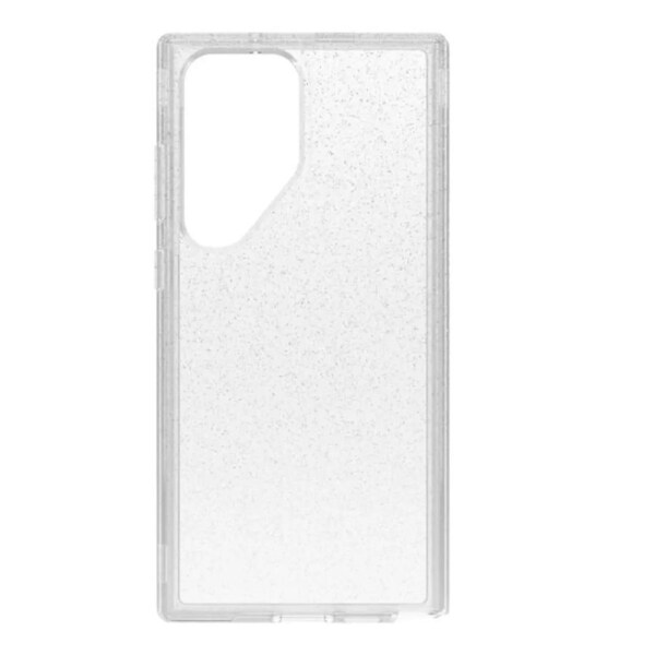 OtterBox Symmetry Slim Antimicrobial Case
