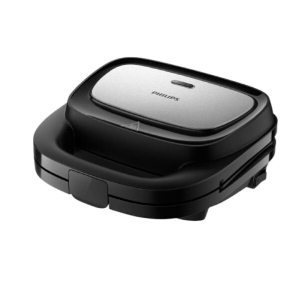 Philips HD2350/80 5000 Series Sandwich Maker