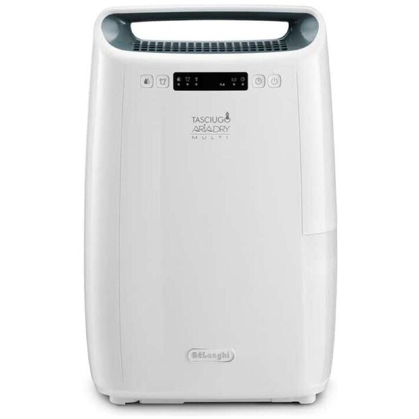 De'Longhi Tasciugo AriaDry Multi 16L Dehumidifier