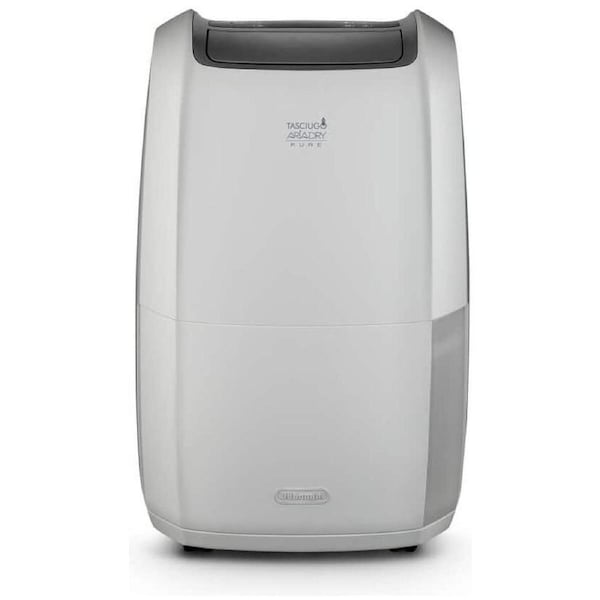 De'Longhi Tasciugo AriaDry Multi 25L Dehumidifier