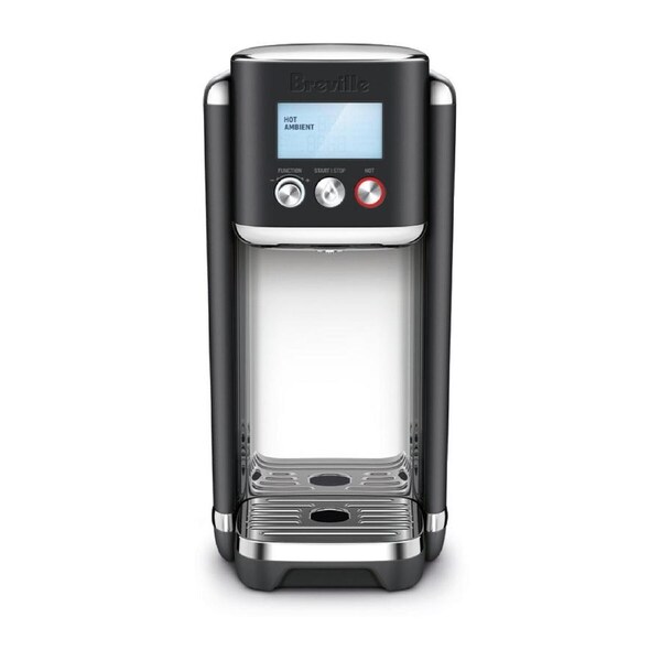Breville AquaStation Hot