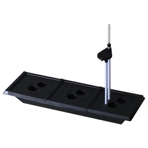 VegTrug Self Watering Insert Kit for 1m Small Classic Timber Planter