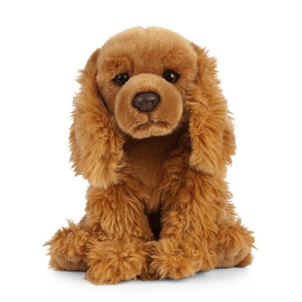 Living Nature - Cocker Spaniel