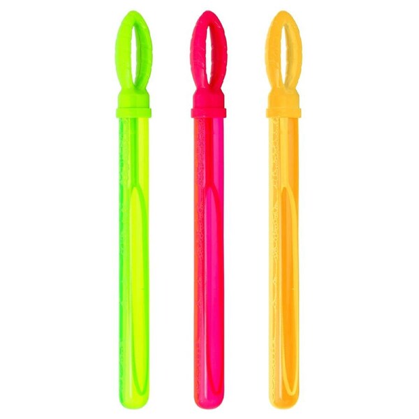 Keycraft - Bubble Wands