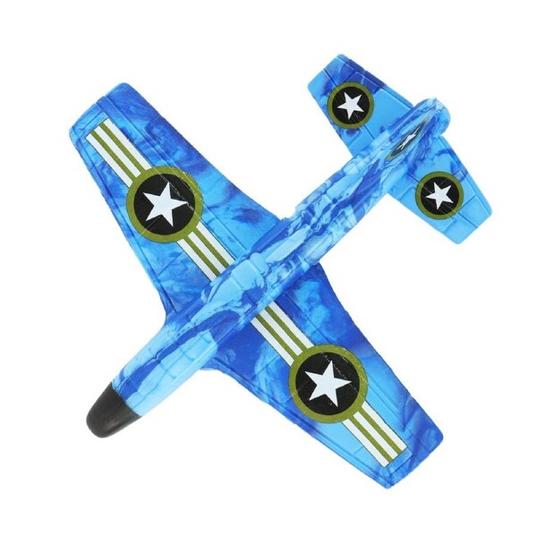 Keycraft - Stunt Plane