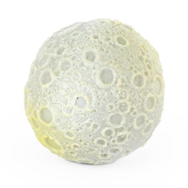Keycraft - Light Up Moon Balls
