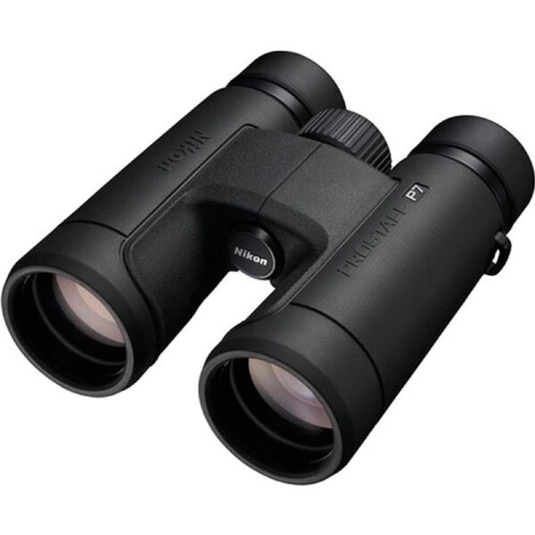 Nikon Prostaff P7 8X42 Binoculars