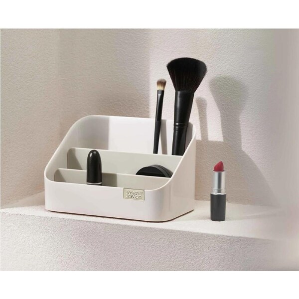 Joseph Joseph Viva Tiered Cosmetic Organiser