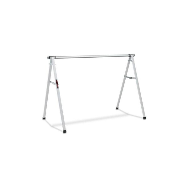 Minoura Level 170H A Frame 5 Bike Holder