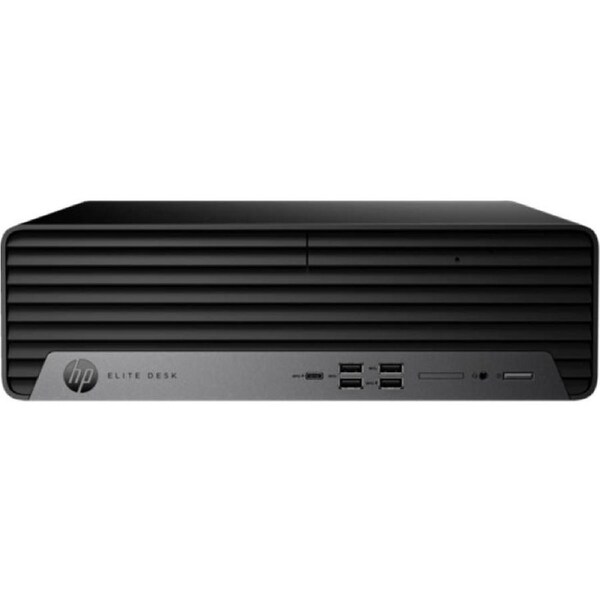 HP Elite SFF 800 G9 i7-14700 16GB 512GB SSD W11P64 Desktop PC Computer A41KBPT