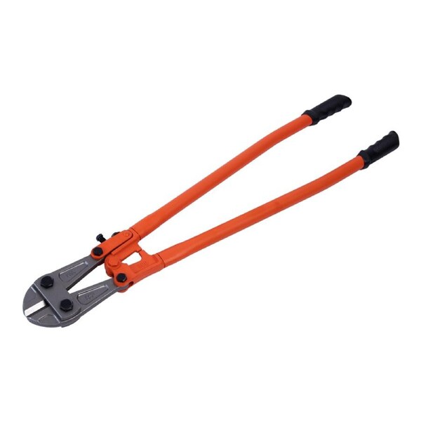 Bolt Cutters 900mm 36" Heavy Duty
