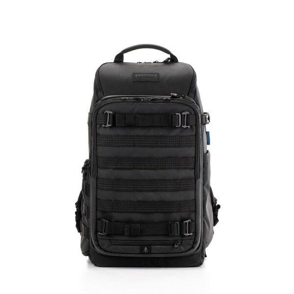 Tenba Axis V2 24L Backpack - Black
