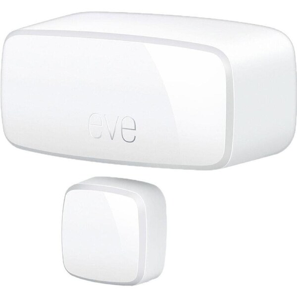 Eve Door and Window Sensor