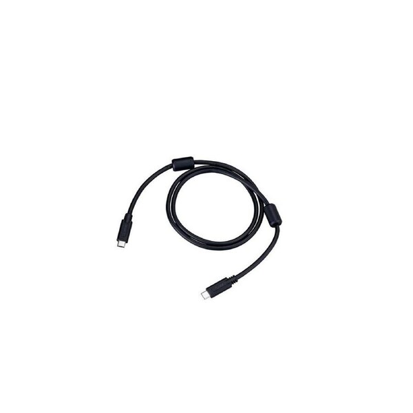 Canon IFC-100U Interface Cable 1M