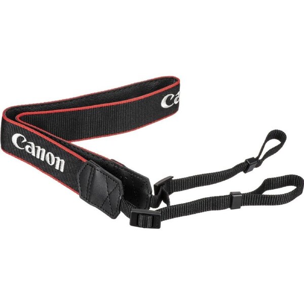 Canon ER-100B Neck Strap for EOS-R