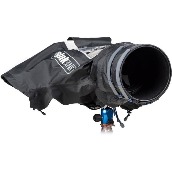 thinkTANK Hydrophobia DM 300-600 V3
