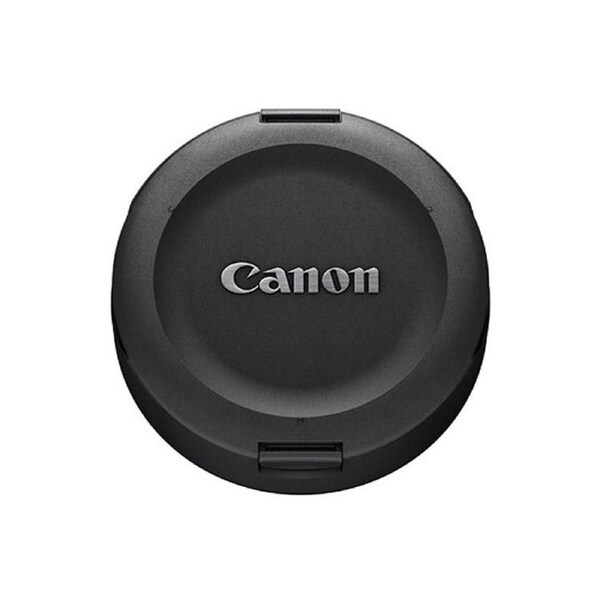 Canon E1124 Lens Cap for 11-24mm