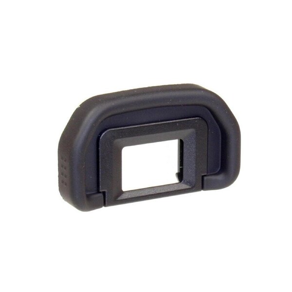 Canon Eyecup EB to Suit EOS 5D MK ii
