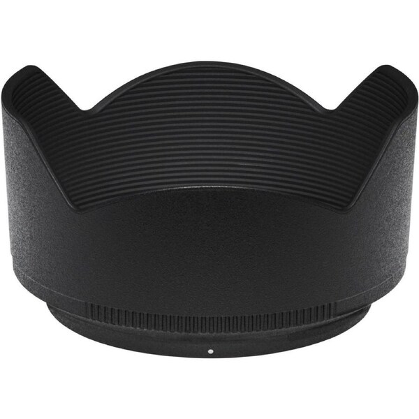 Nikon HB-90A Lens Hood
