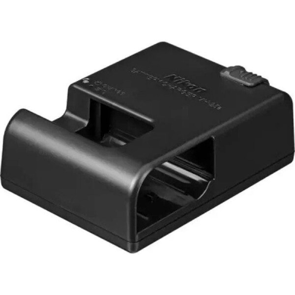 Nikon MH-25A (AS) Battery Charger
