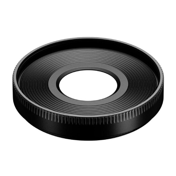 Canon Lens Hood EW-55