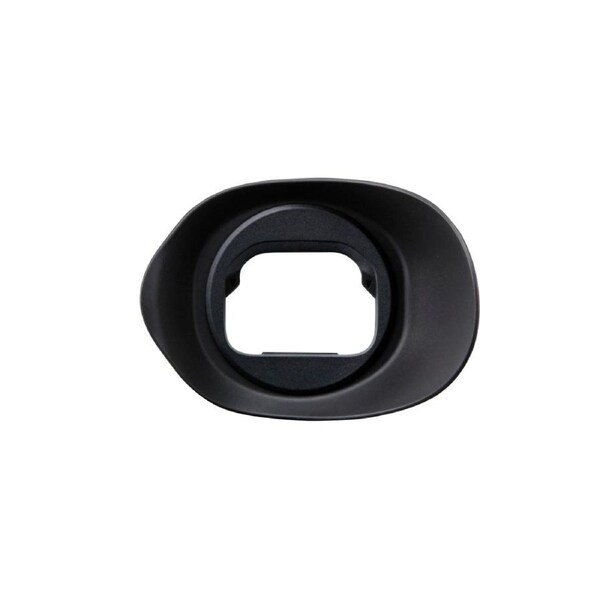 Canon ER-KE Large Eyecup for R5II