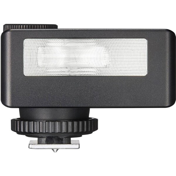 Godox iM30 iFlash Camera Flash