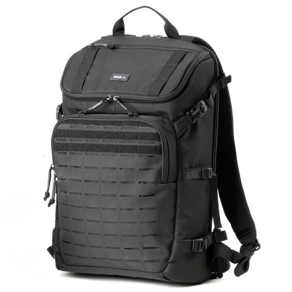 thinkTANK DarkLight Backpack 20L - Black