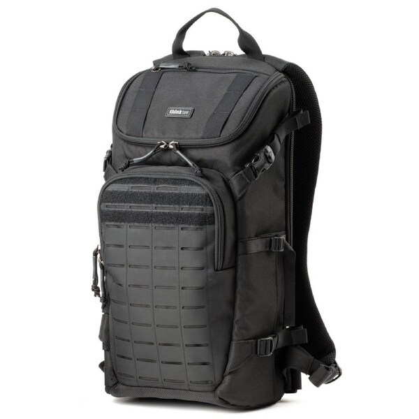 thinkTANK DarkLight Backpack 14L - Black