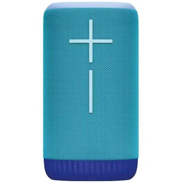 Ultimate Ears EVERBOOM (Cobalt Blue)