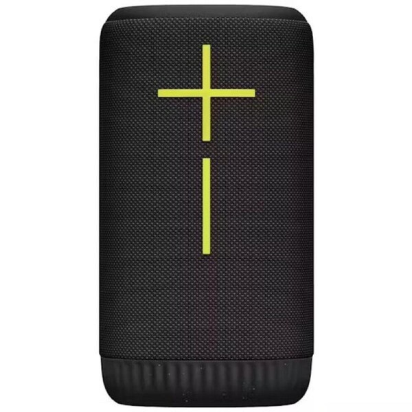 Ultimate Ears EVERBOOM (Black)