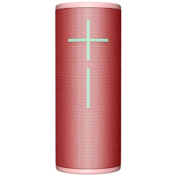 Ultimate Ears Boom 4 (Raspberry)