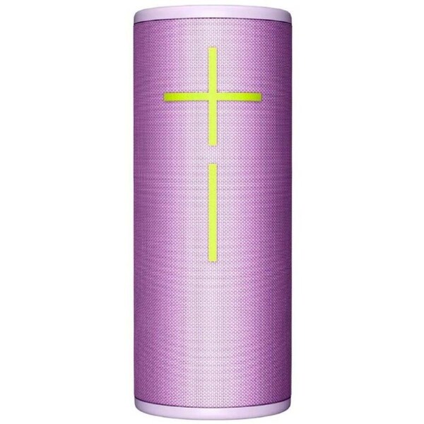 Ultimate Ears Boom 4 (Lilac)