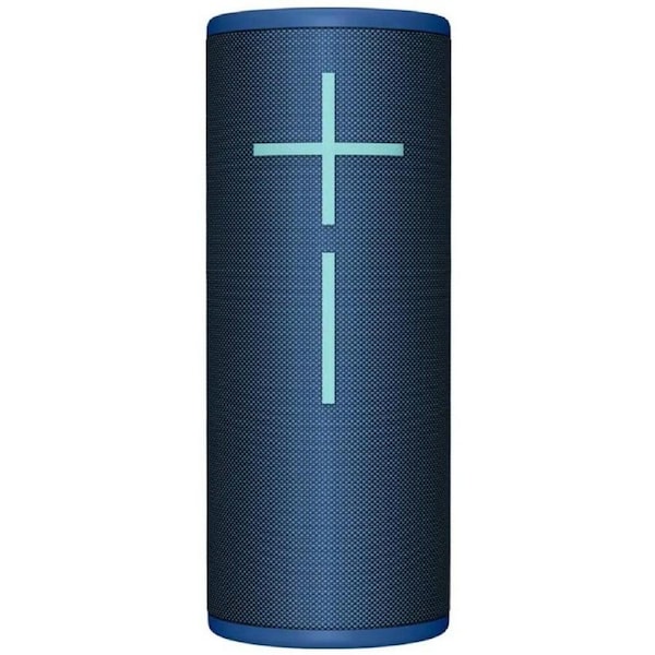 Ultimate Ears Boom 4 (Blue)