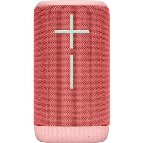 Ultimate Ears EVERBOOM (Raspberry)