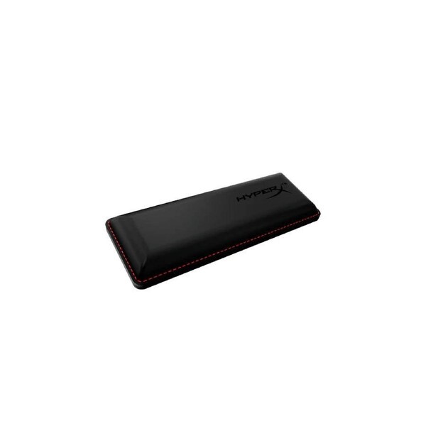 HyperX Wrist Rest for Mouse