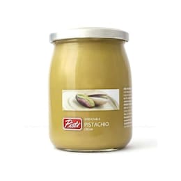 Pisti 100g