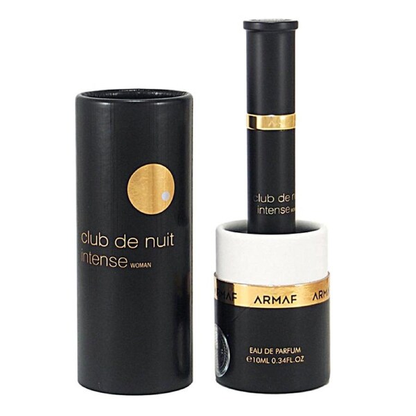 Armaf Club De Nuit Intense Eau de Parfum 10ml