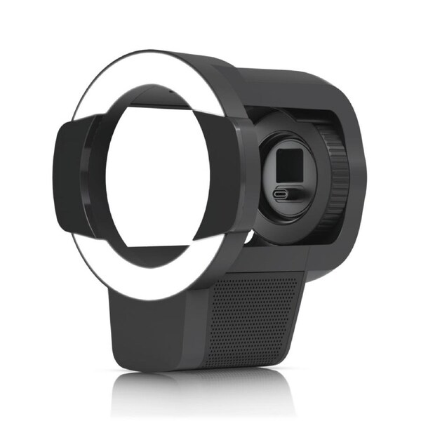 Ubiquiti AI Pro Enhancer [UACC-AI-Pro-Enhancer]
