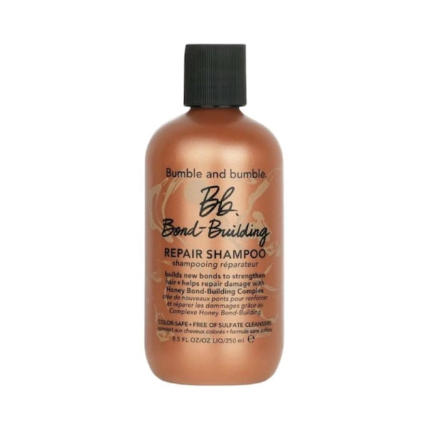 Bumble and bumble Bond-Building Repair Shampoo 250mL