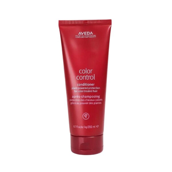 Aveda Color Control Conditioner 200mL