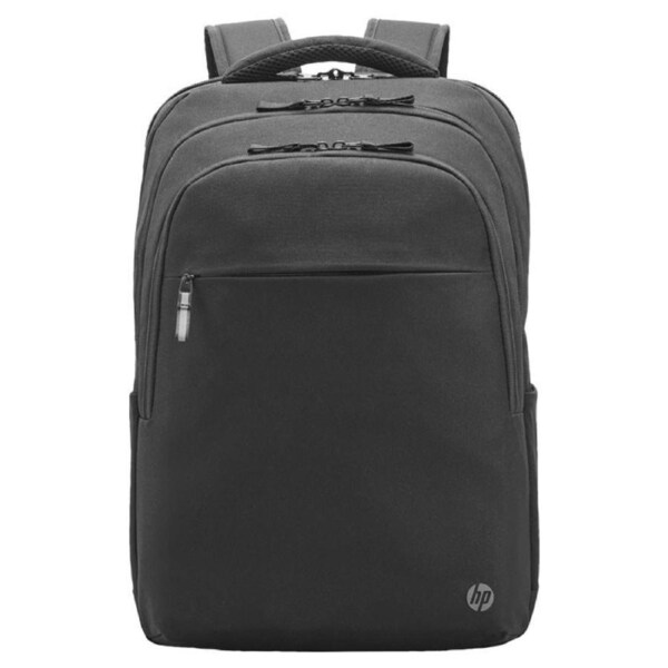 HP 17.3in Renew Business Laptop Backpack (3E2U5AA)