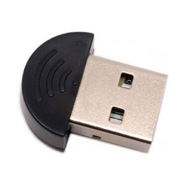 Astrotek Mini USB 2.0 Bluetooth 4.0 Dongle