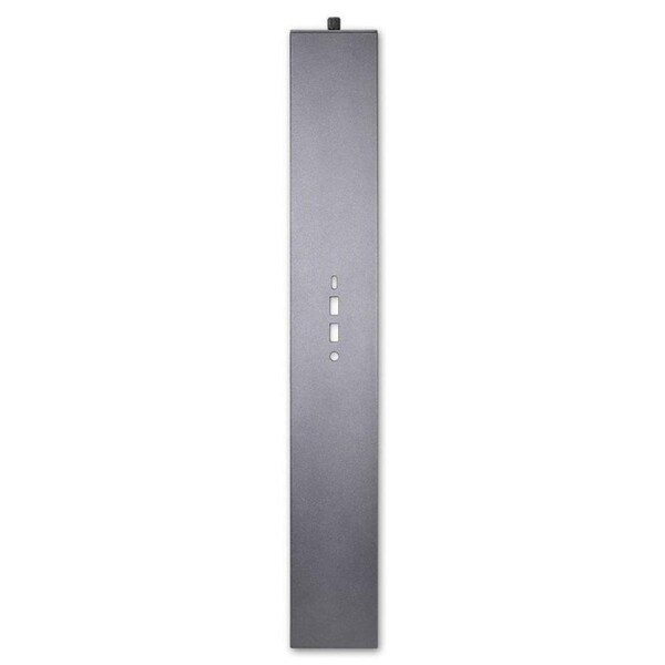Lian Li Top I/O Kit for O11D EVO - Harbor Grey